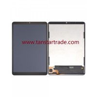LCD digitizer assembly for LG G Pad 5 10.1" T600 LM-T600